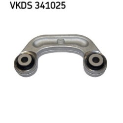 Stabiliser Drop Link (coupling Rod) SKF VKDS341025 for AUDI A6 A8
