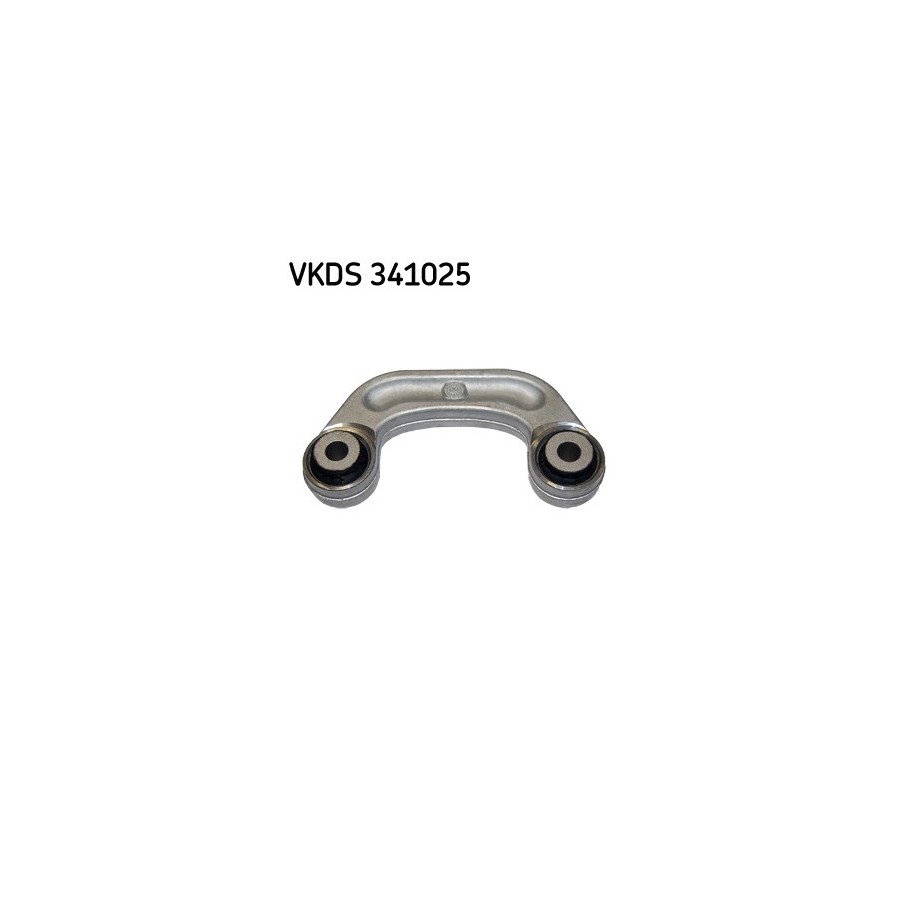 Stabiliser Drop Link (coupling Rod) SKF VKDS341025 for AUDI A6 A8