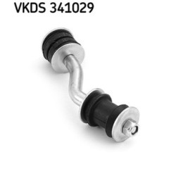 Stabiliser Drop Link (coupling Rod) SKF VKDS341029 for AUDI