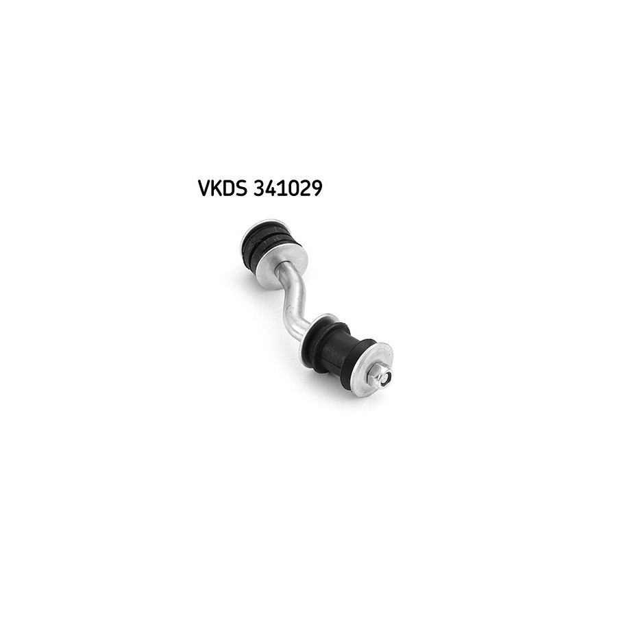 Stabiliser Drop Link (coupling Rod) SKF VKDS341029 for AUDI
