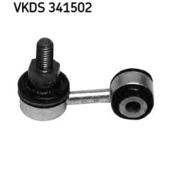 Stabiliser Drop Link (coupling Rod) SKF VKDS341502 for SEAT VW