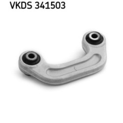 Stabiliser Drop Link (coupling Rod) SKF VKDS341503 for AUDI VW