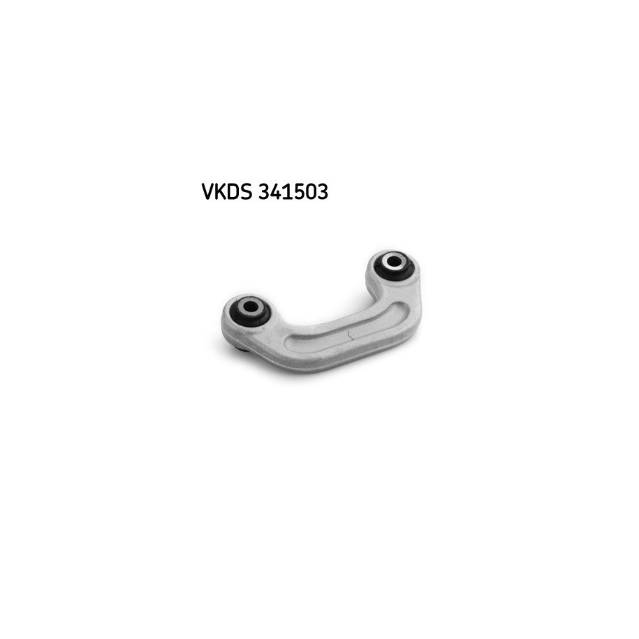 Stabiliser Drop Link (coupling Rod) SKF VKDS341503 for AUDI VW