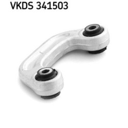 Stabiliser Drop Link (coupling Rod) SKF VKDS341503 for AUDI VW