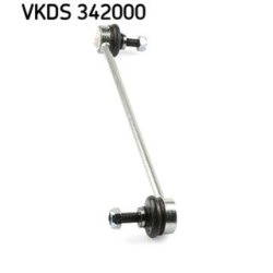 Stabiliser Drop Link (coupling Rod) SKF VKDS342000 for FIAT PANDA