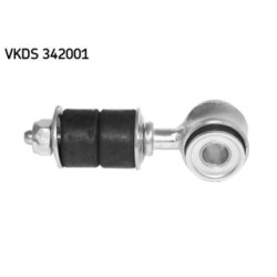 Stabiliser Drop Link (coupling Rod) SKF VKDS342001 for ALFA ROMEO