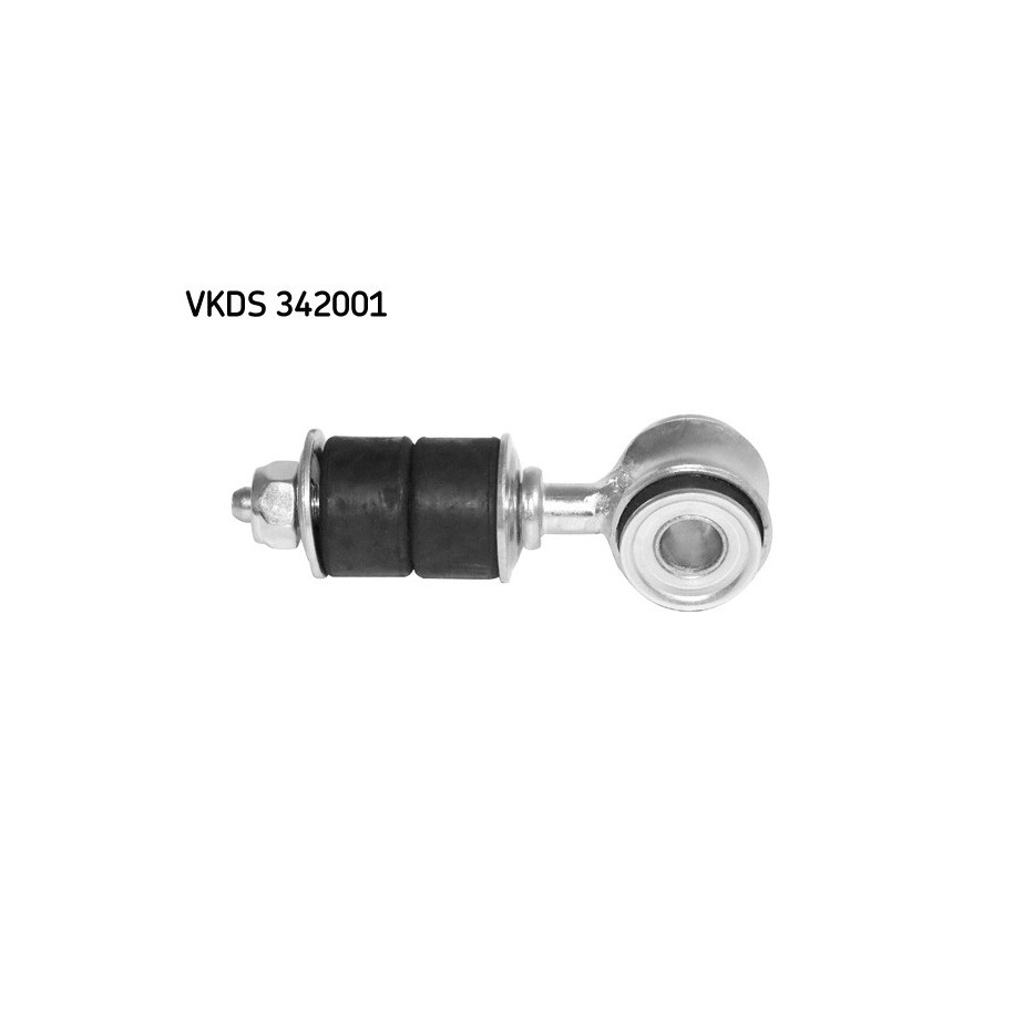 Stabiliser Drop Link (coupling Rod) SKF VKDS342001 for ALFA ROMEO
