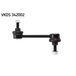Stabiliser Drop Link (coupling Rod) SKF VKDS342002 for ALFA ROMEO
