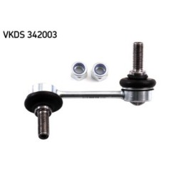 Stabiliser Drop Link (coupling Rod) SKF VKDS342003 for ALFA ROMEO