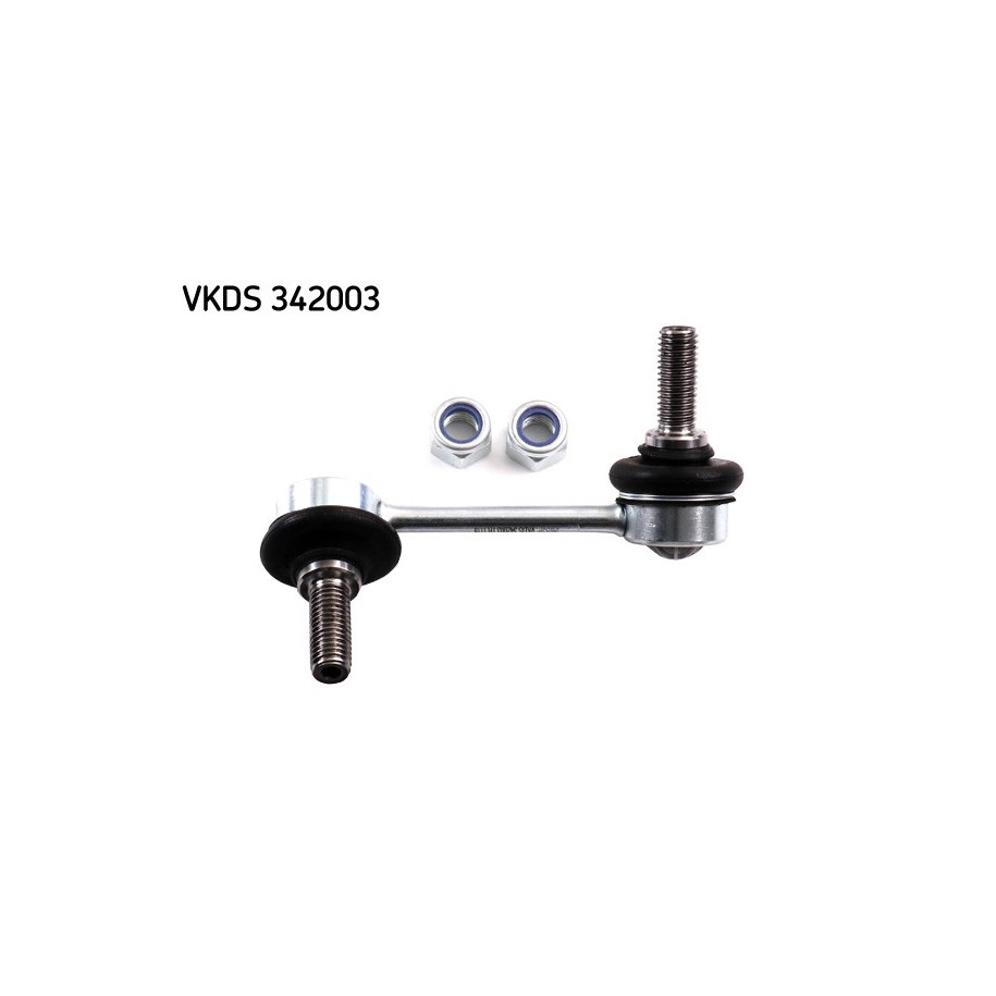Stabiliser Drop Link (coupling Rod) SKF VKDS342003 for ALFA ROMEO