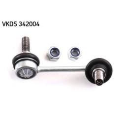 Stabiliser Drop Link (coupling Rod) SKF VKDS342004 for ALFA ROMEO
