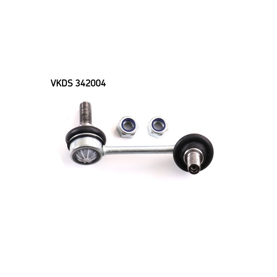 Stabiliser Drop Link (coupling Rod) SKF VKDS342004 for ALFA ROMEO