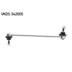 Stabiliser Drop Link (coupling Rod) SKF VKDS342005 for ABARTH