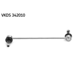 Stabiliser Drop Link (coupling Rod) SKF VKDS342010 for FIAT