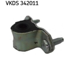 Stabiliser Drop Link (coupling Rod) SKF VKDS342011 for FIAT