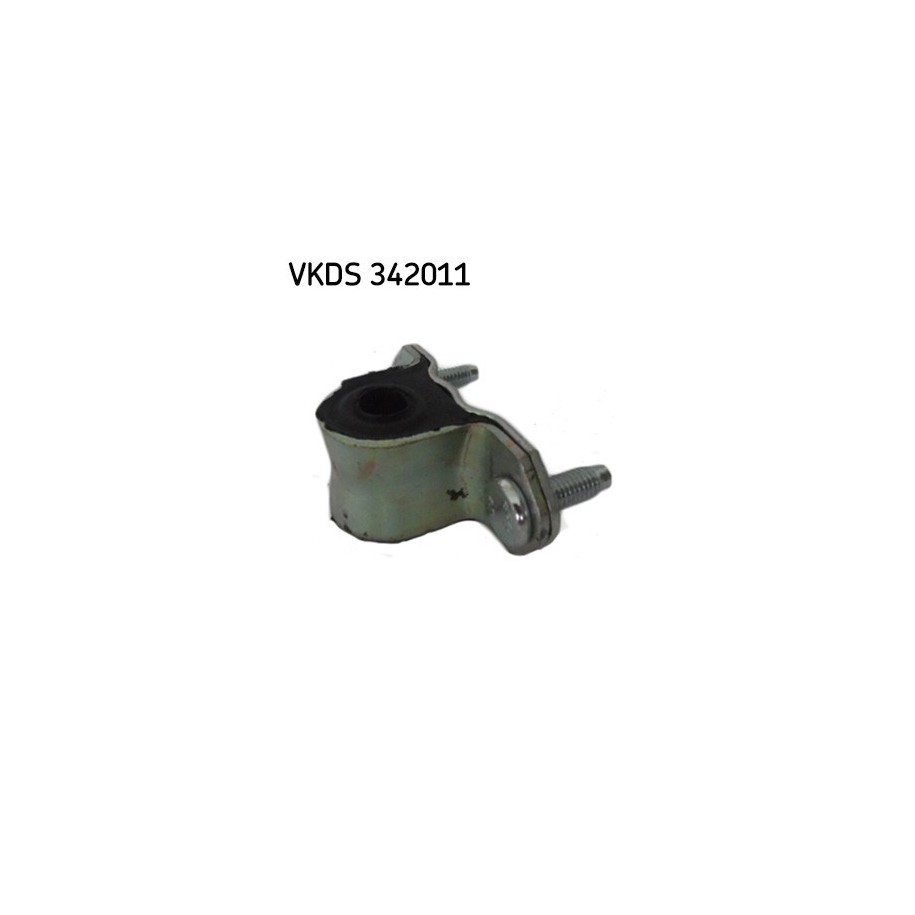 Stabiliser Drop Link (coupling Rod) SKF VKDS342011 for FIAT