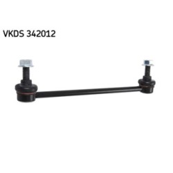 Stabiliser Drop Link (coupling Rod) SKF VKDS342012 for CITROEN