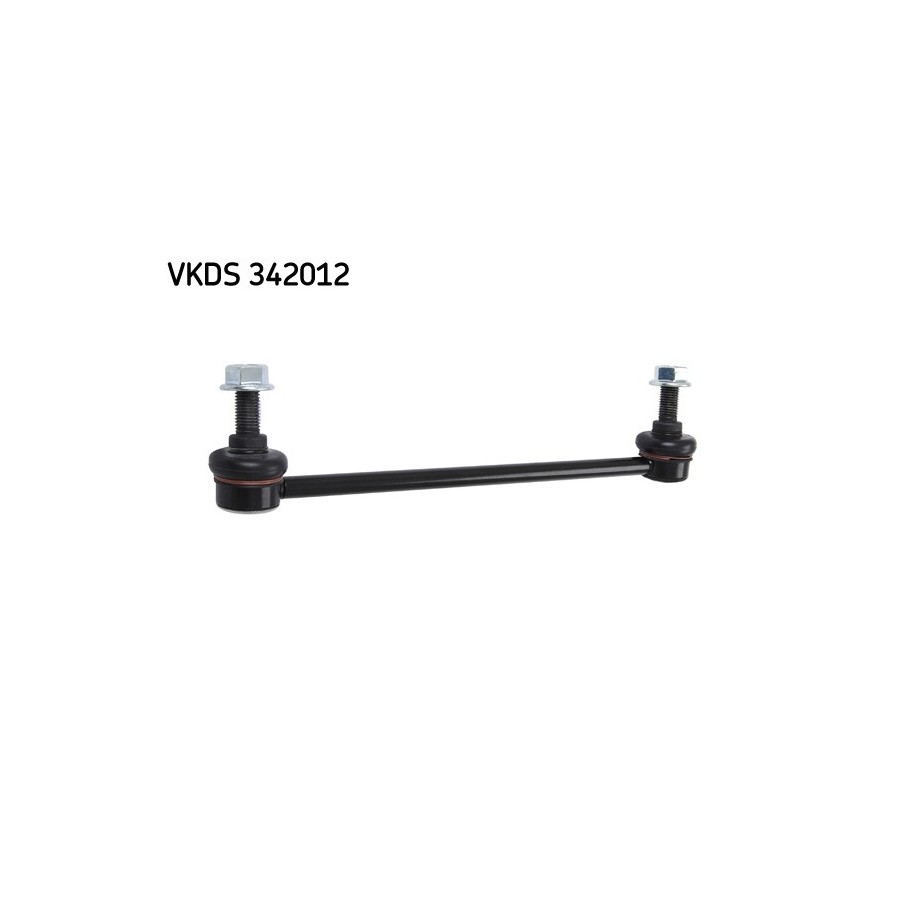 Stabiliser Drop Link (coupling Rod) SKF VKDS342012 for CITROEN