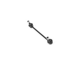 Stabiliser Drop Link (coupling Rod) SKF VKDS342012 for CITROEN