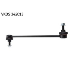 Stabiliser Drop Link (coupling Rod) SKF VKDS342013 for FIAT