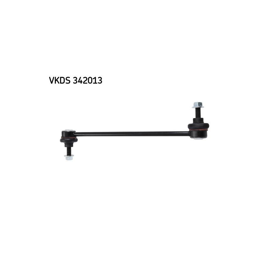 Stabiliser Drop Link (coupling Rod) SKF VKDS342013 for FIAT
