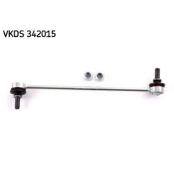 Stabiliser Drop Link (coupling Rod) SKF VKDS342015 for FIAT