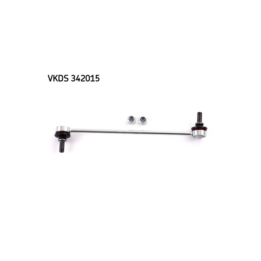 Stabiliser Drop Link (coupling Rod) SKF VKDS342015 for FIAT