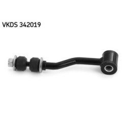 Stabiliser Drop Link (coupling Rod) SKF VKDS342019 for JEEP