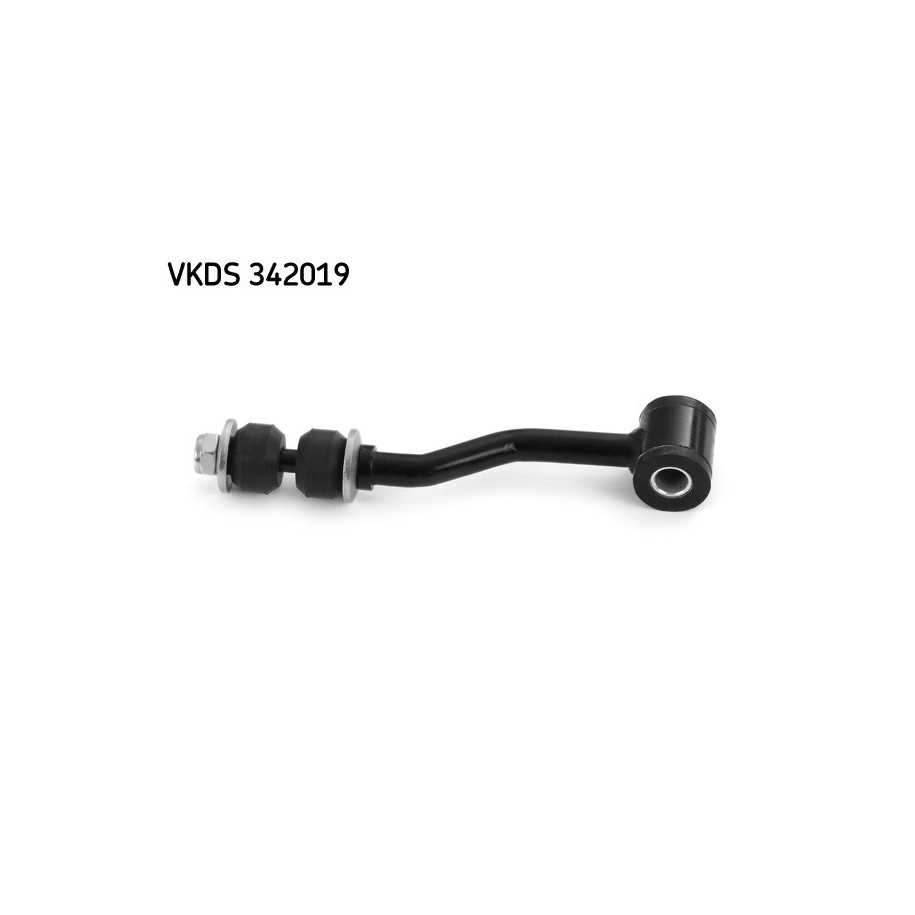 Stabiliser Drop Link (coupling Rod) SKF VKDS342019 for JEEP