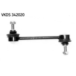 Stabiliser Drop Link (coupling Rod) SKF VKDS342020 for ALFA ROMEO