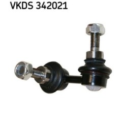Stabiliser Drop Link (coupling Rod) SKF VKDS342021 for IVECO DAILY
