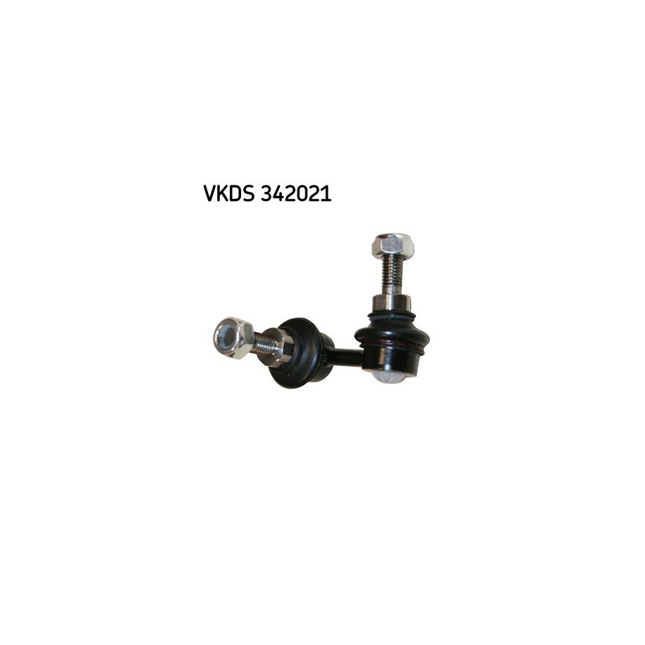 Stabiliser Drop Link (coupling Rod) SKF VKDS342021 for IVECO DAILY