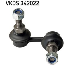 Stabiliser Drop Link (coupling Rod) SKF VKDS342022 for IVECO DAILY