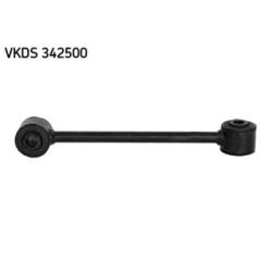 Stabiliser Drop Link (coupling Rod) SKF VKDS342500 for JEEP