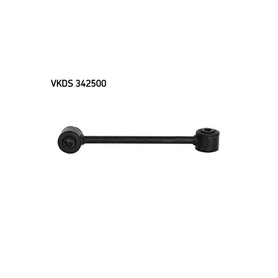 Stabiliser Drop Link (coupling Rod) SKF VKDS342500 for JEEP