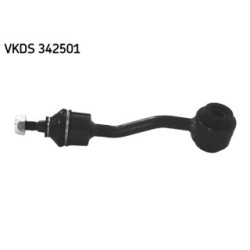 Stabiliser Drop Link (coupling Rod) SKF VKDS342501 for JEEP GRAND
