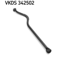 Stabiliser Drop Link (coupling Rod) SKF VKDS342502 for JEEP