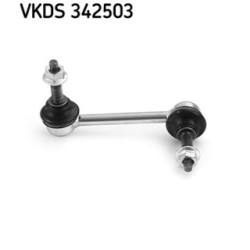 Stabiliser Drop Link (coupling Rod) SKF VKDS342503 for JEEP GRAND