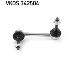 Stabiliser Drop Link (coupling Rod) SKF VKDS342504 for JEEP GRAND