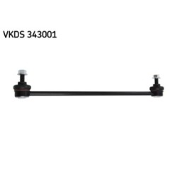 Stabiliser Drop Link (coupling Rod) SKF VKDS343001 for CITROEN