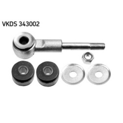 Stabiliser Drop Link (coupling Rod) SKF VKDS343002 for CITROEN