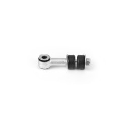 Stabiliser Drop Link (coupling Rod) SKF VKDS343002 for CITROEN
