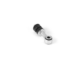 Stabiliser Drop Link (coupling Rod) SKF VKDS343002 for CITROEN