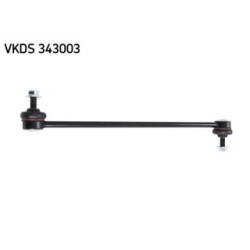 Stabiliser Drop Link (coupling Rod) SKF VKDS343003 for CITROEN