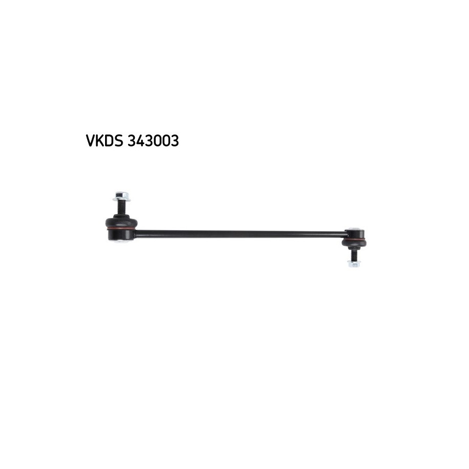 Stabiliser Drop Link (coupling Rod) SKF VKDS343003 for CITROEN