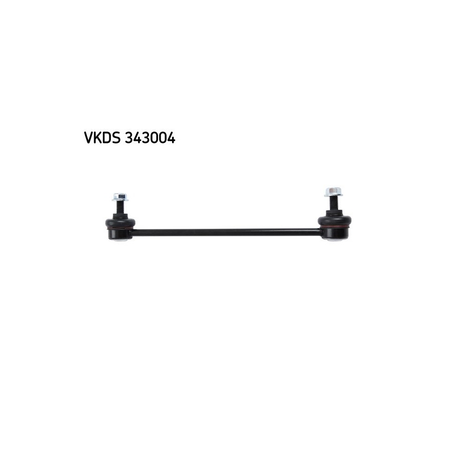 Stabiliser Drop Link (coupling Rod) SKF VKDS343004 for CITROEN
