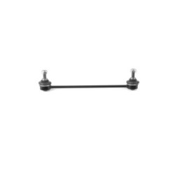 Stabiliser Drop Link (coupling Rod) SKF VKDS343004 for CITROEN