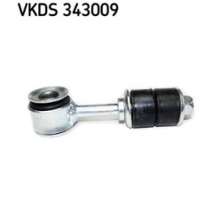 Stabiliser Drop Link (coupling Rod) SKF VKDS343009 for CITROEN