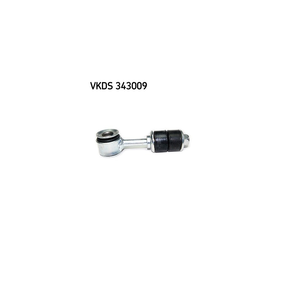 Stabiliser Drop Link (coupling Rod) SKF VKDS343009 for CITROEN
