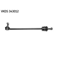 Stabiliser Drop Link (coupling Rod) SKF VKDS343012 for CITROEN
